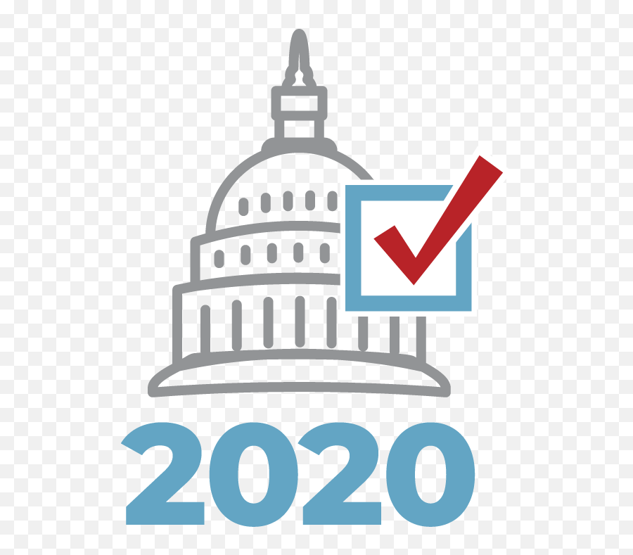 New England Currents - Fall 2020 Clean Water Action Rcog World Congress 2020 Png,Election Vote Yes Icon