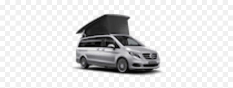 Mercedes - Benz Marco Polo Activity 2020 Carsguide Mercedes Marco Polo Png,Minivan Icon