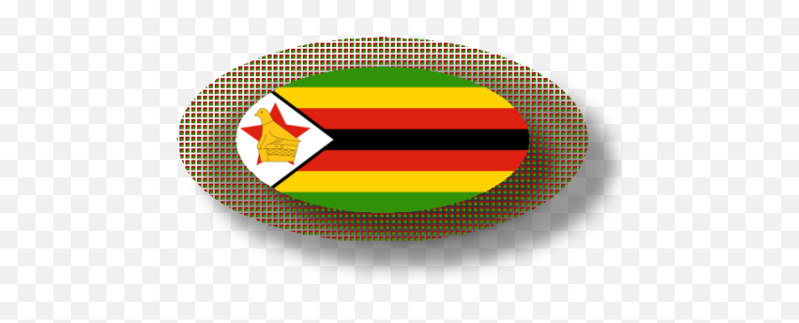 Zimbabwe Apps 282 Download Android Apk Aptoide - Zimbabwe Png,Zim Icon