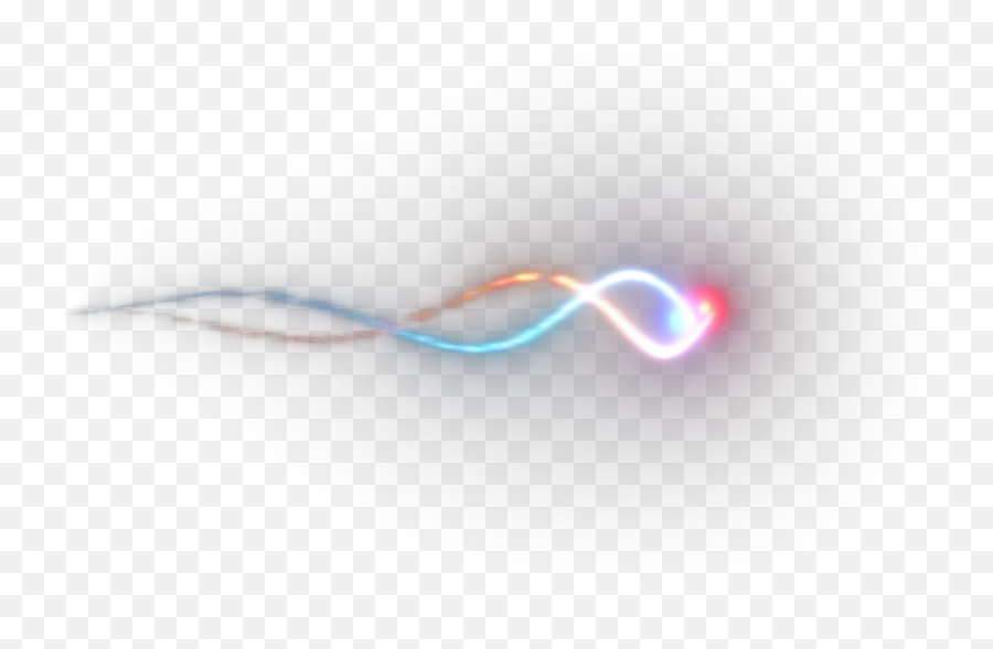 Looping Blaster Bolt Duel - Color Gradient Png,Blaster Icon