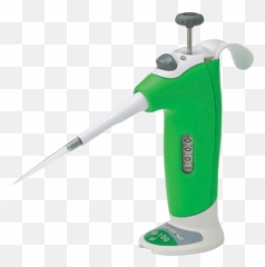Mechanical Volume Adjust Pipette - Diagnostika Pilipinas Tool Png,Pipette Png