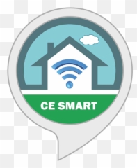Amazoncom Ce Smart Alexa Skills Png Icon