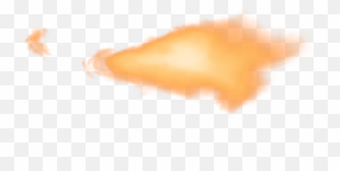 Muzzle Flashes Footagecrate - Free HD u0026 PreKeyed VFX Color Gradient png