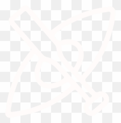 Explore U2014 Hartu0027s Camp - Language png