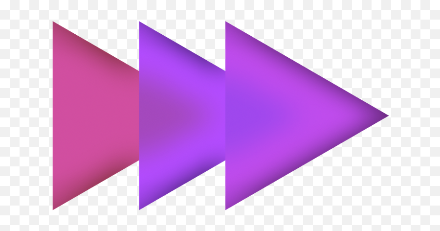 About Next Big Thing Academy - Pular Icone Png,Purple Triangle Icon