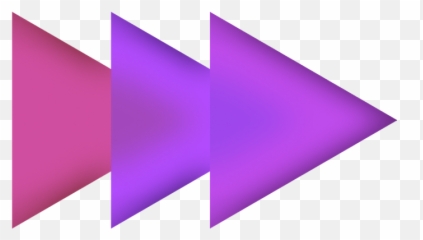 About Next Big Thing Academy - Pular Icone Png