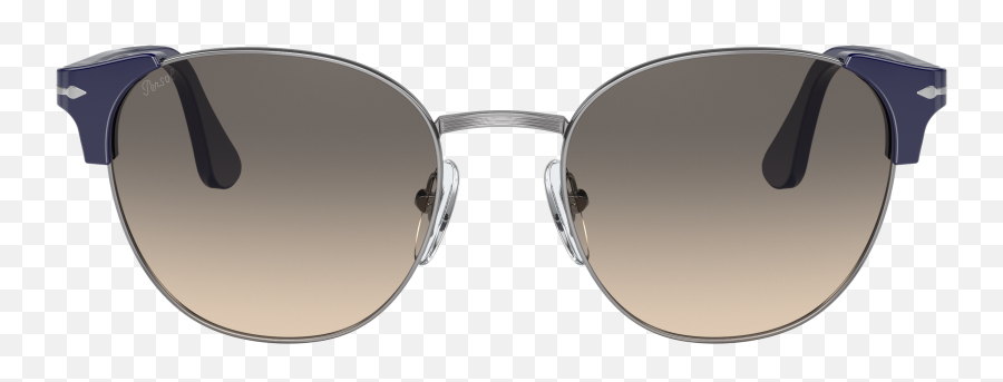 Persol Po3280s Sunglasses In Blackbeige Havana - Full Rim Png,Oakley Antix Icon