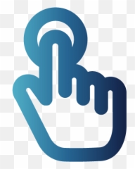 New Phone Line Twill - Language png