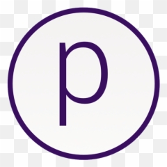 Affinity Photo Icon 1024x1024px Png Icns - free Dot