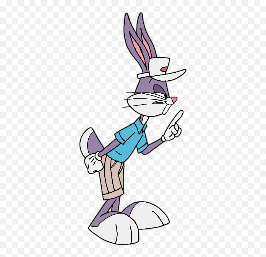 Bugs Bunny And Lola Png Images U2013 My Blog - Fictional Character,Bugs Bunny Icon