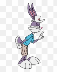 Bugs Bunny And Lola Png Images U2013 My Blog - Fictional Character