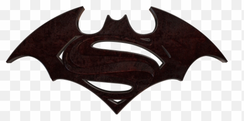 Versus Vector Logo Transparent Png - Batman Vs Superman