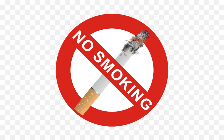 Tags - No Smoking Logo Png,Smoking Png