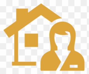 Caring For An Aging Nation Kaiser Health News - Home Aide Icon png