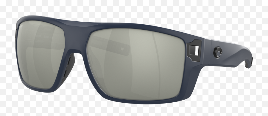 Costa Del Mar Sunglasses - Official Online Store Sunglasses Png,Oakley Metal Icon Stickers