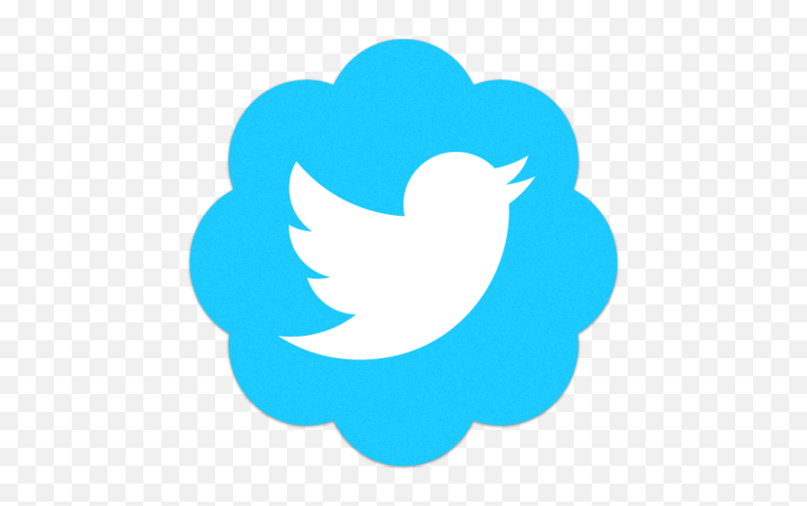 Who Are Twitteru0027s Verified Users By Haje Jan Kamps Medium - Twitter Verification Emoji Png,Facebook Verified Icon