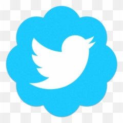 Who Are Twitteru0027s Verified Users By Haje Jan Kamps Medium - Verification Emoji Png