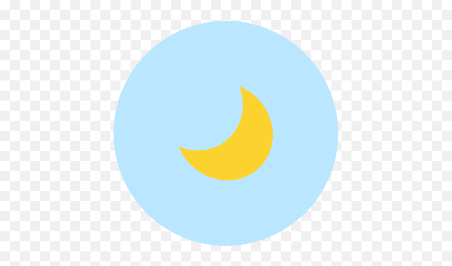 Moon Vector Icons Free Download In Svg Png Format - Eclipse,Moon Icon