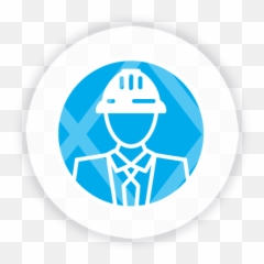 Various Benefits Of Project Management Software - Dot png