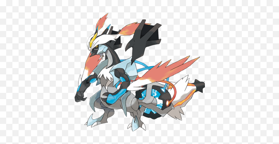 Github - Smogondamagecalc Pokemon Games Damage Calculator Kyurem Fusion Reshiram Y Zekrom Png,Reshiram Icon