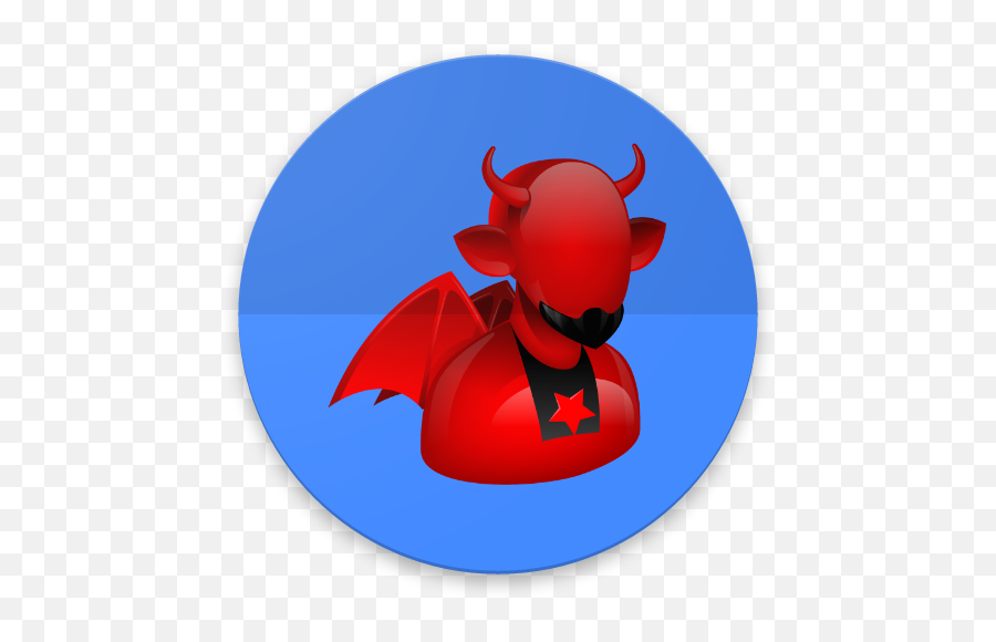 Updated My Name As Super Villain Generator Mod - Supernatural Creature Png,Teamspeak Music Icon