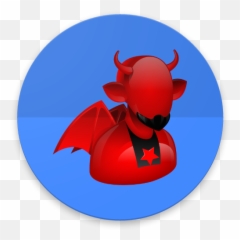 Updated My Name As Super Villain Generator Mod - Supernatural Creature png