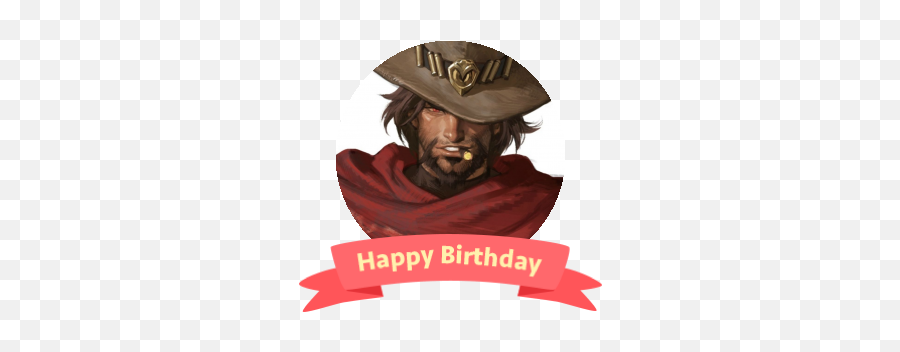 Dspengge - Sina Weibo Png,Mcree Icon