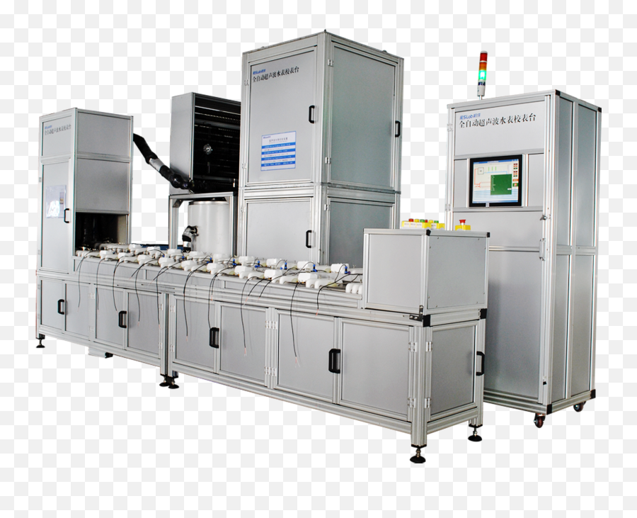 Qingdao Ieslab Electronic Co Ltd Png Falcon Icon Concentrator