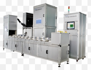 Qingdao Ieslab Electronic Co Ltd Png