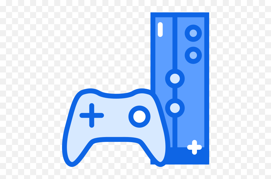 Xbox - Free Technology Icons Video Game Free Icon Png,Xbox Controller Icon Png