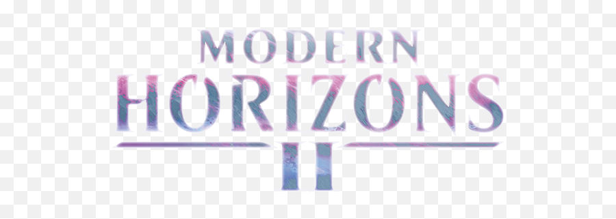 Modern Horizons 2 Spoilers U2014 May 6 Enchantment Land Saga - Language Png,Diamond Icon League Of Legends