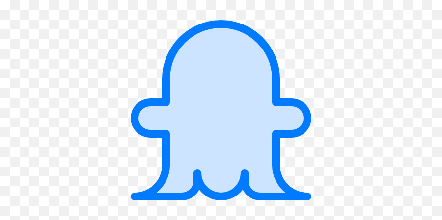 Snapchat - Free Social Media Icons Dot Png,Snapcat Icon