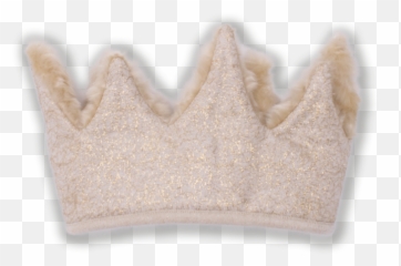 Gold Crown Png - Noeu0026zoe Zoe Golden Crown Tiara Headpiece
