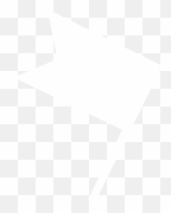 Jordan Hotel Sunday River - Dot png