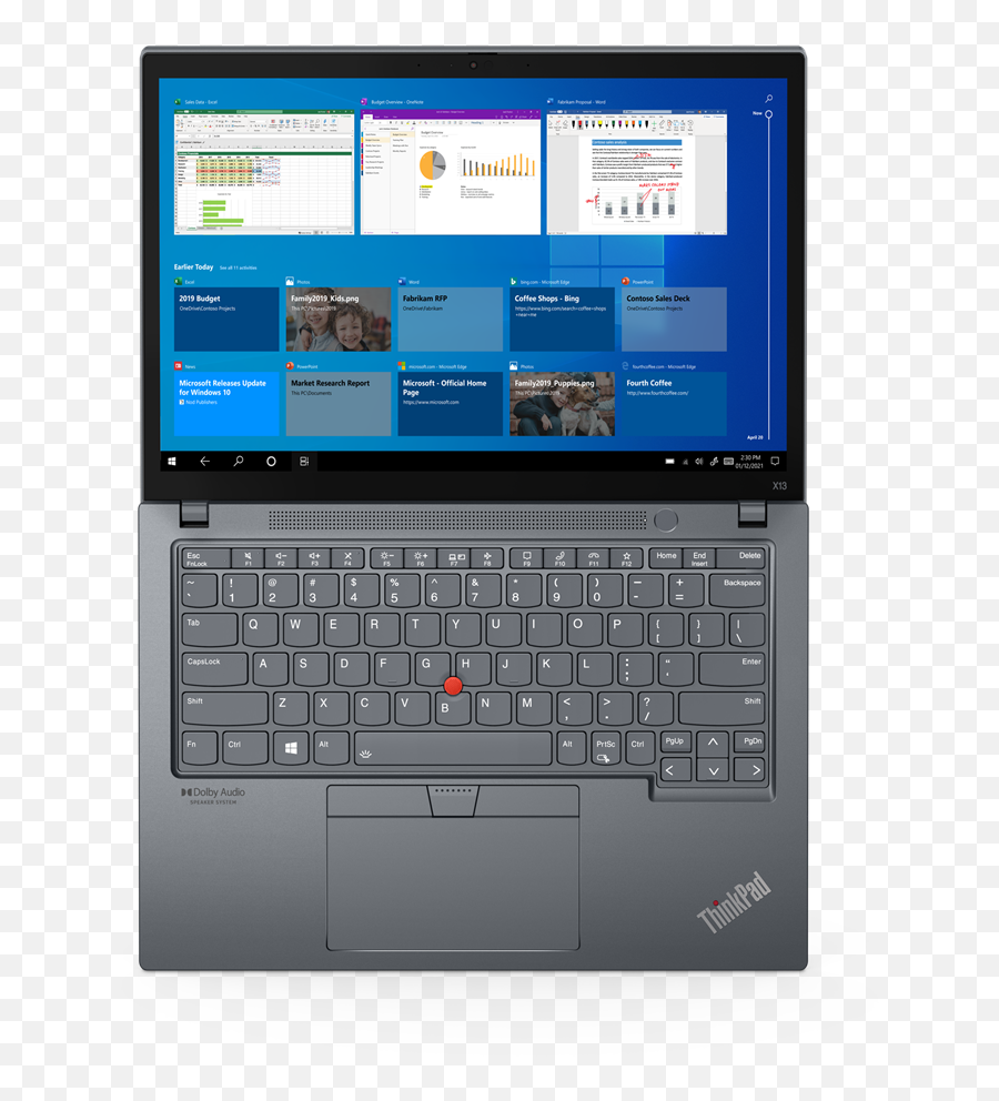 Shop Lenovo Thinkpad X13 Gen 2 - 133 Core I7 1165g7 Thinkpad X13 Gen 2 Png,1920 X 1020 Power Icon Images