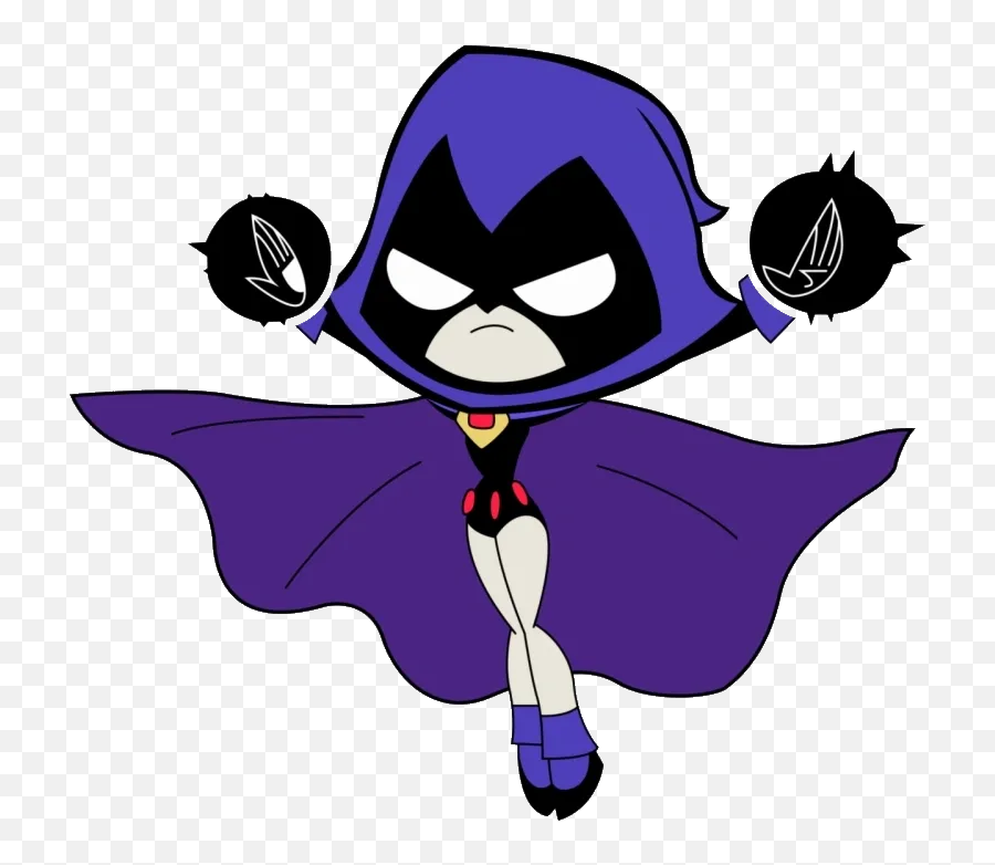 Accessing Localhost Server From Ionic App Running - Ravena Teen Titans Go Png,Raven Teen Titans Icon