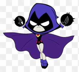 Accessing Localhost Server From Ionic App Running - Ravena Teen Titans Go png