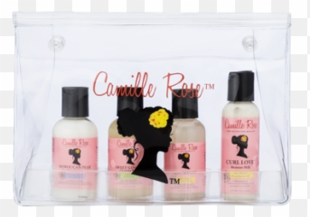 Perfect U0026 Protect Leave - IN COLLECTION TRIO SET u2013 Camille Rose Naturals png