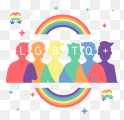 Lgbt Illustrations Images U0026 Vectors - Royalty Free Sharing png