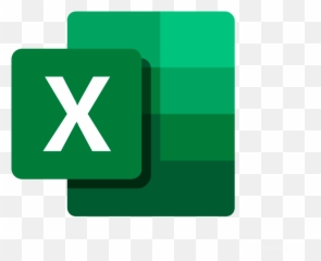 Programas U2013 Centro De Formación Y Crecimiento Profesional - Microsoft Powerpoint 2019 Logo Png