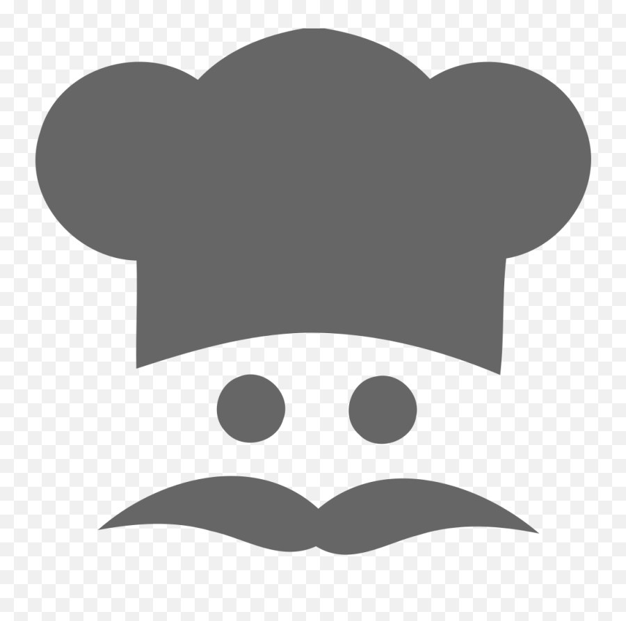 Chef Face Free Icon Download Png Logo - Master Chef Icon,Chef Icon Nature Bakery