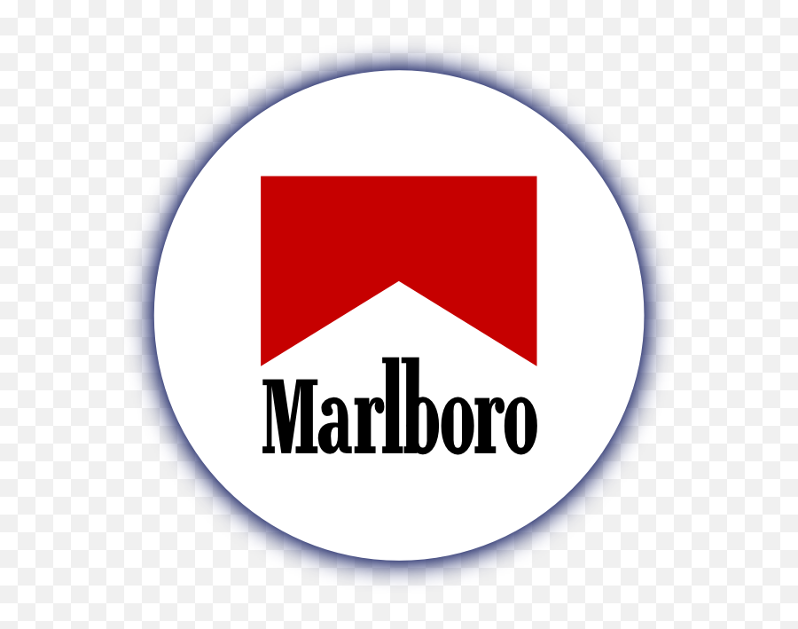 Credential B2b Agt Coach U0026 Event Logistics - Marlboro Png,Xing Icon Eps