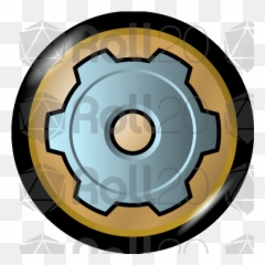 Token Markers Savage Cards Edition Roll20 Marketplace - Illustration png