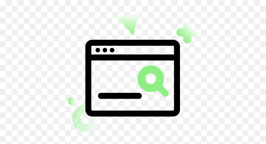 Become A Partner - Xray Horizontal Png,The Green Solution Icon