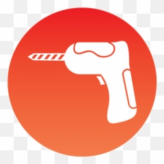Buy Diy Building Materials Shop Hardware Tools Online Png