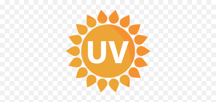 Sunsync Uv Awareness Quiz - Spf Png,Uv Protection Icon