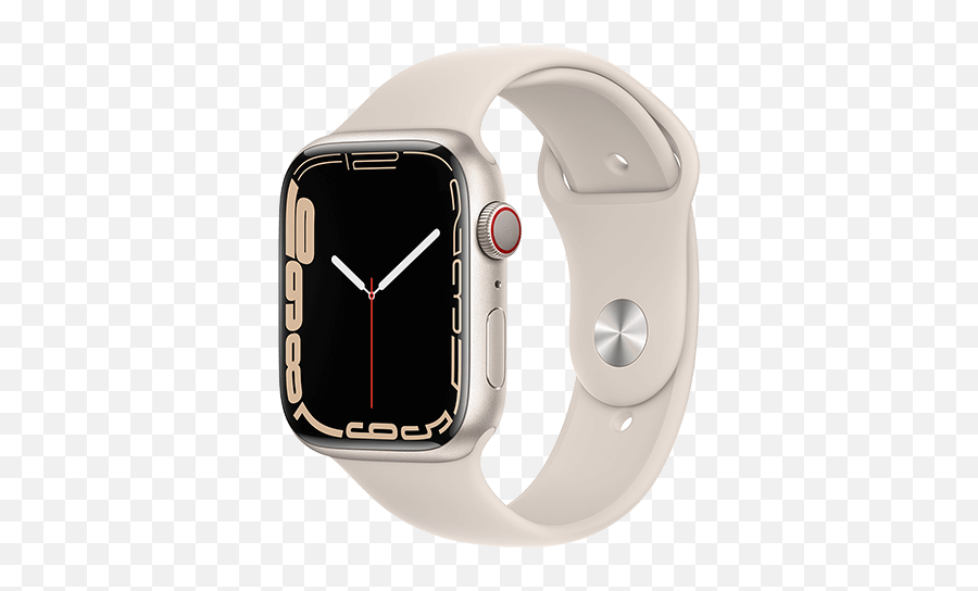 Apple Watch U2013 Features Pricing Specs And More Rogers - Newest Apple Watch Png,What Is The I Icon On My Apple Watch