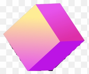 Code Block Class 2021 - Codies Alert png