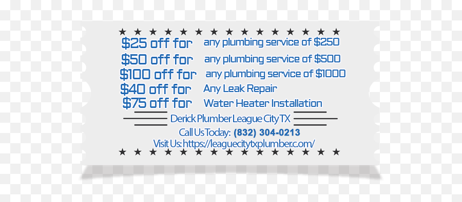 Derick League City Tx Bathroom Plumbing - Now 1 Same Day Dot Png,Disruption Icon League