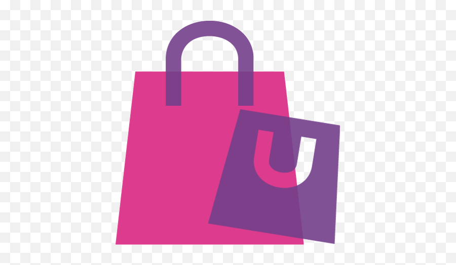 Index Of Assetsimagesicons - For Women Png,Google Play Store App The White Shopping Bag Icon